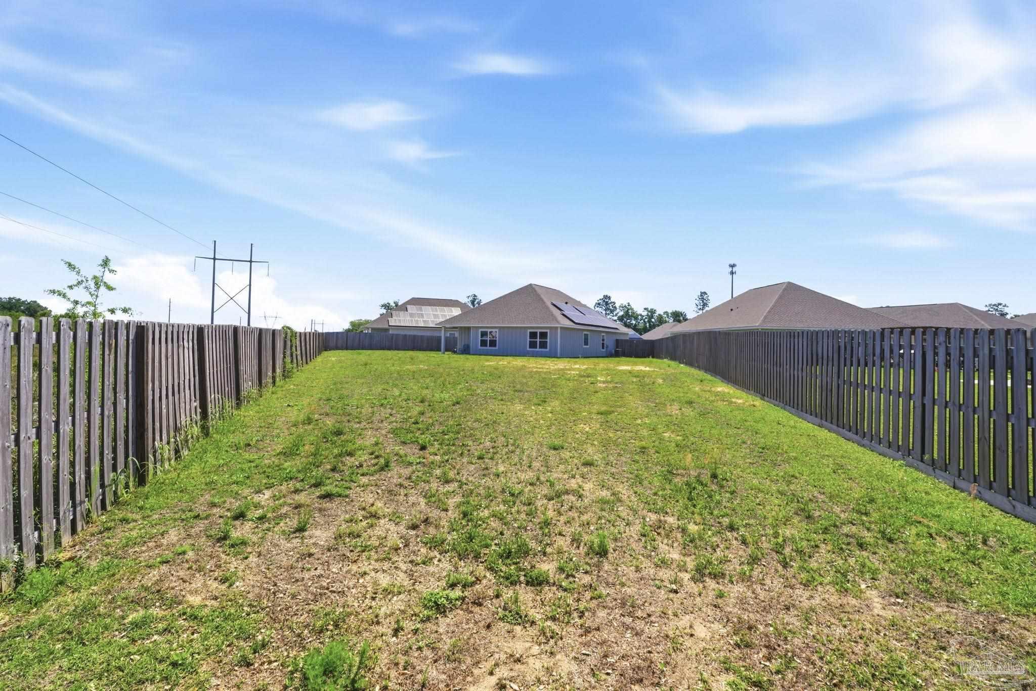 5797 Conley Court Pace, FL 32571 - Photo 40 of 47
