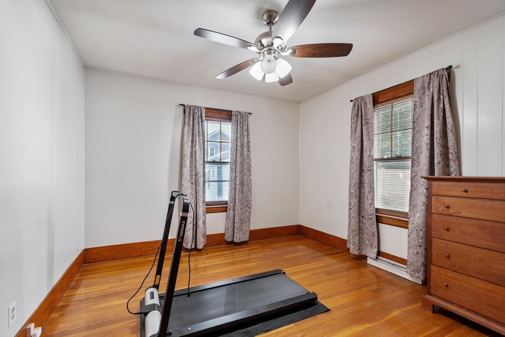 17 Tedesco Road Methuen, MA 01844 - Photo 28 of 31