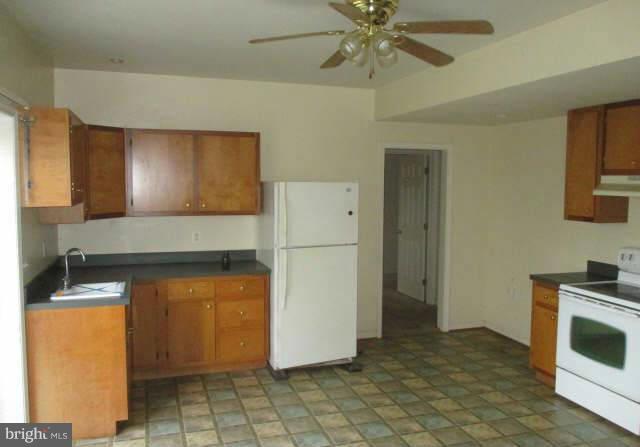 5336 Hines Road Frederick, MD 21704 - Photo 11 of 14 Interior (General)