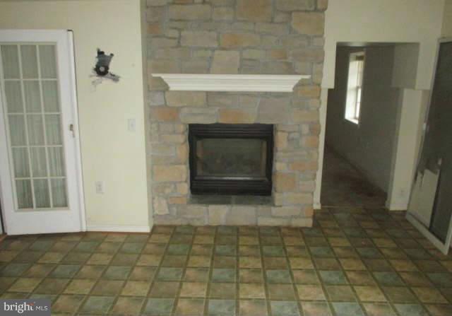 5336 Hines Road Frederick, MD 21704 - Photo 12 of 14 Interior (General)