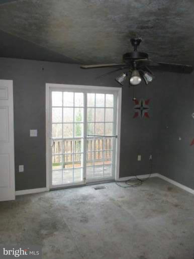 5336 Hines Road Frederick, MD 21704 - Photo 13 of 14 Interior (General)