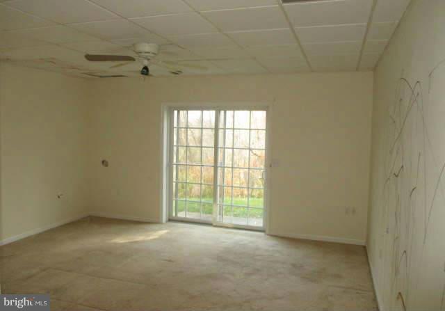 5336 Hines Road Frederick, MD 21704 - Photo 14 of 14 Interior (General)