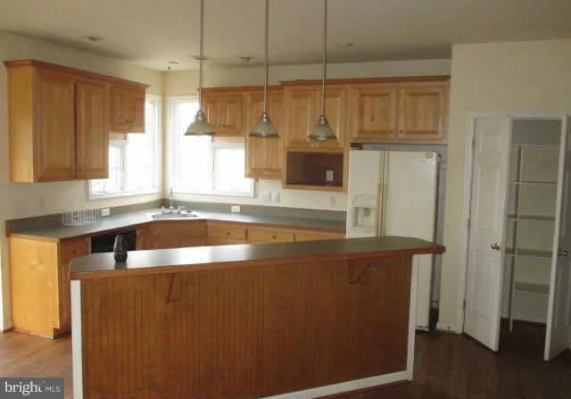 5336 Hines Road Frederick, MD 21704 - Photo 5 of 14 Interior (General)