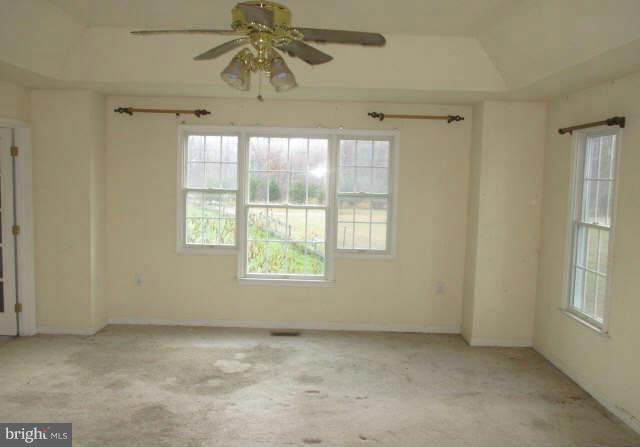 5336 Hines Road Frederick, MD 21704 - Photo 7 of 14 Interior (General)