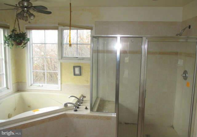 5336 Hines Road Frederick, MD 21704 - Photo 8 of 14 Interior (General)