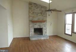 5336 Hines Road Frederick, MD 21704 - Photo 9 of 14 Interior (General)