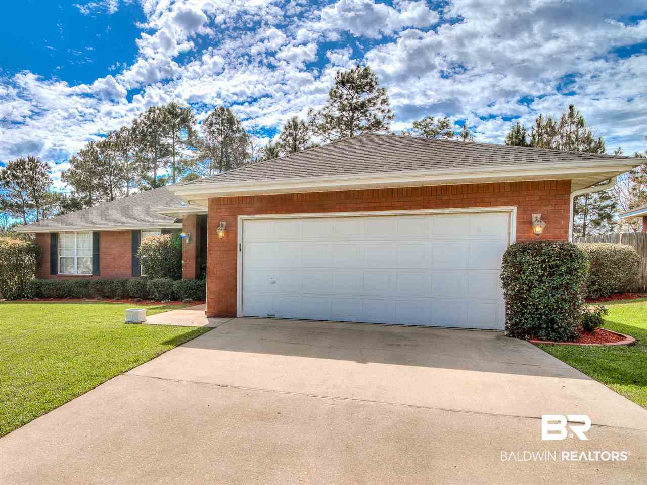 11656 Balsam Court Daphne, AL 36527 - Photo 49 of 49