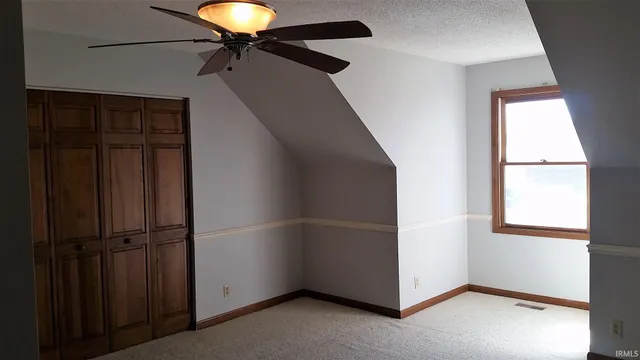 $1,850 | 2939 Woodside Court, Evansville, IN 47711