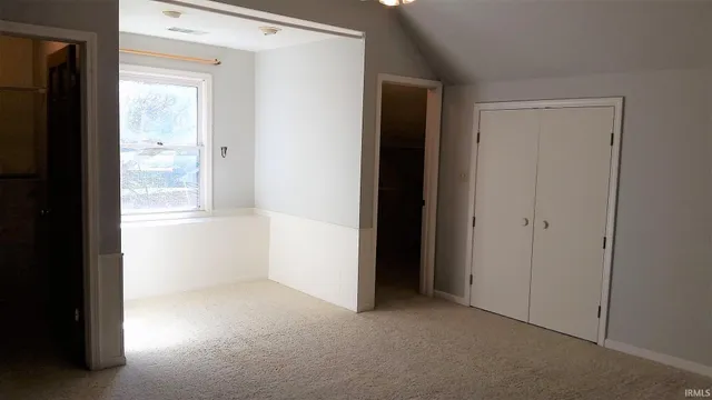 $1,850 | 2939 Woodside Court, Evansville, IN 47711