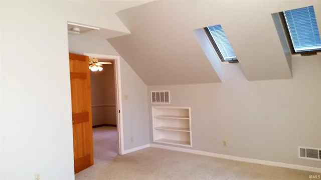 $1,850 | 2939 Woodside Court, Evansville, IN 47711