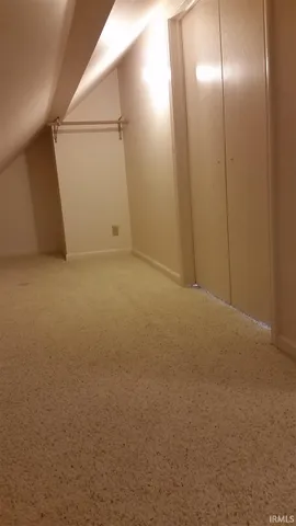 $1,850 | 2939 Woodside Court, Evansville, IN 47711