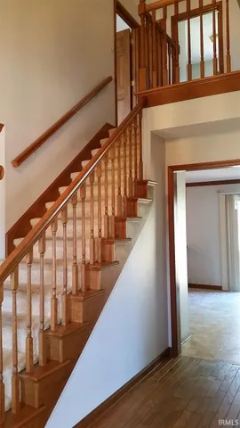 $1,850 | 2939 Woodside Court, Evansville, IN 47711