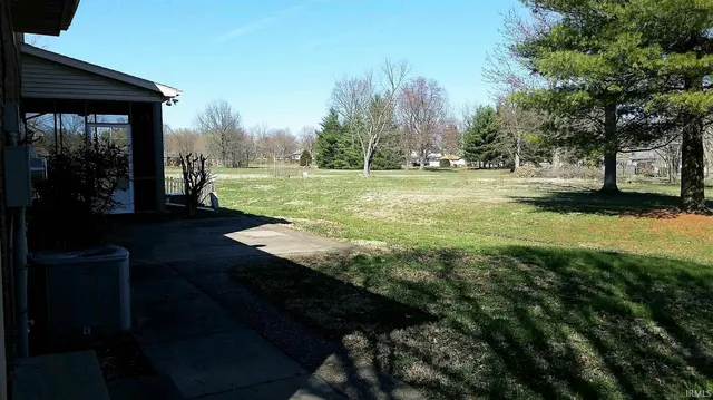 $1,850 | 2939 Woodside Court, Evansville, IN 47711