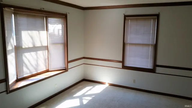 $1,850 | 2939 Woodside Court, Evansville, IN 47711