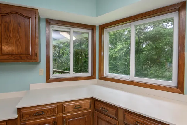 $584,900 | N5851 County Road A, Juneau, WI 53039