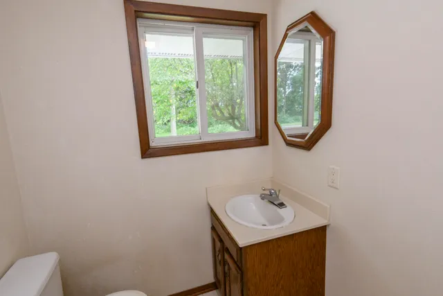 $584,900 | N5851 County Road A, Juneau, WI 53039