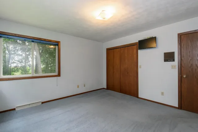 $584,900 | N5851 County Road A, Juneau, WI 53039