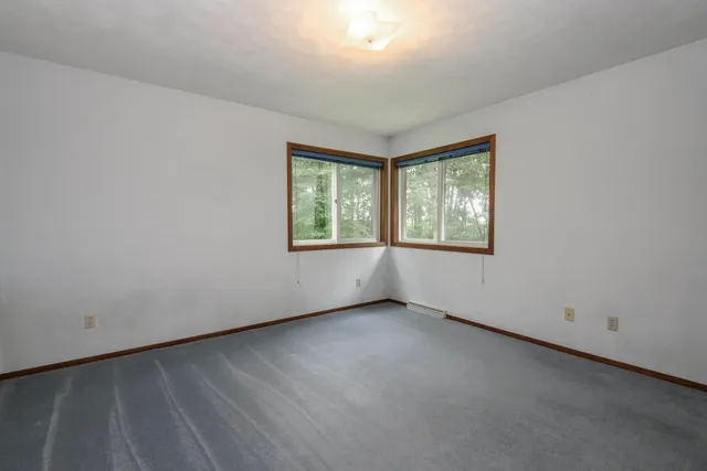 $584,900 | N5851 County Road A, Juneau, WI 53039