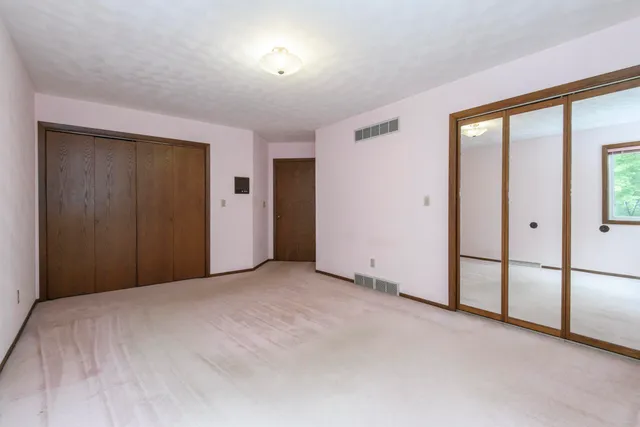 $584,900 | N5851 County Road A, Juneau, WI 53039