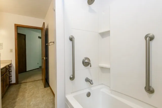 $584,900 | N5851 County Road A, Juneau, WI 53039