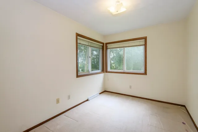 $584,900 | N5851 County Road A, Juneau, WI 53039