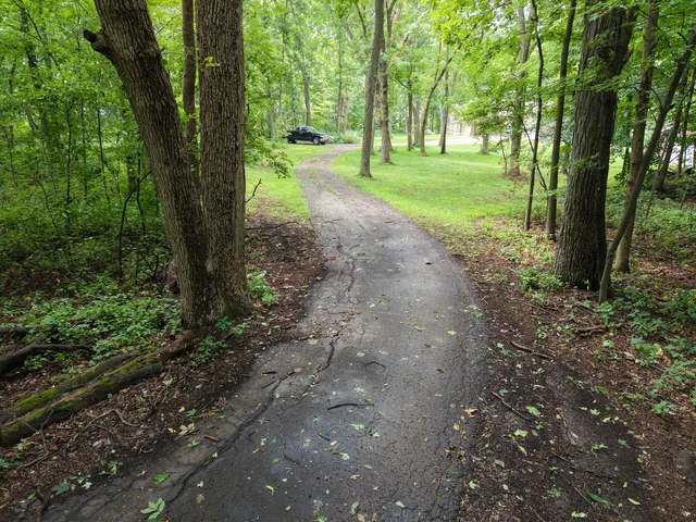 $584,900 | N5851 County Road A, Juneau, WI 53039