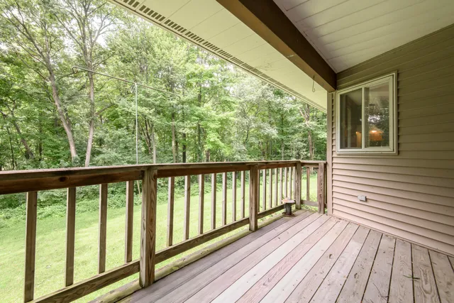 $584,900 | N5851 County Road A, Juneau, WI 53039