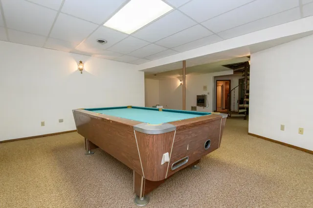 $584,900 | N5851 County Road A, Juneau, WI 53039