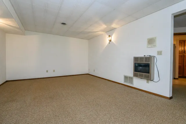 $584,900 | N5851 County Road A, Juneau, WI 53039