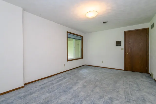 $584,900 | N5851 County Road A, Juneau, WI 53039