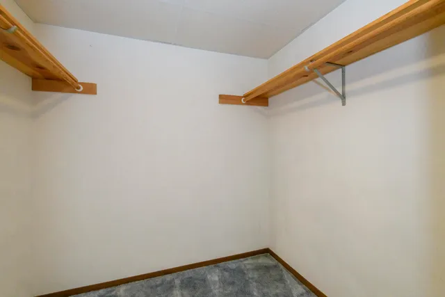 $584,900 | N5851 County Road A, Juneau, WI 53039