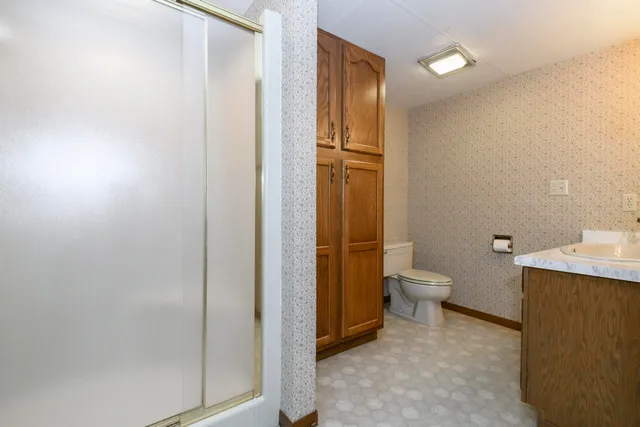 $584,900 | N5851 County Road A, Juneau, WI 53039