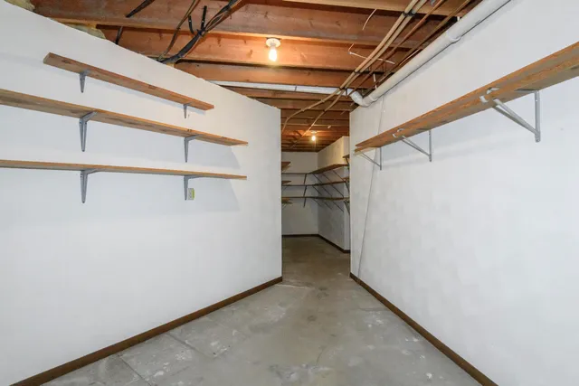 $584,900 | N5851 County Road A, Juneau, WI 53039