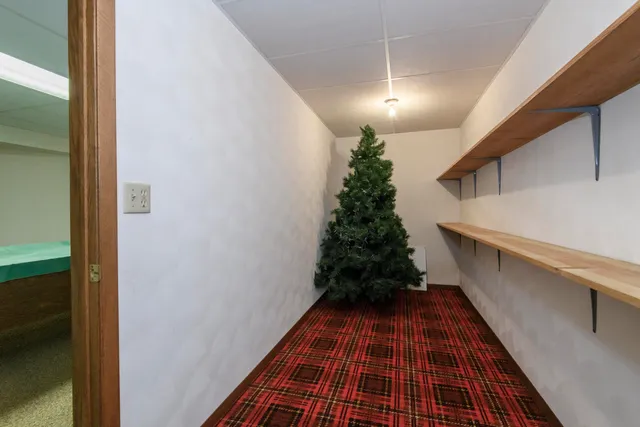 $584,900 | N5851 County Road A, Juneau, WI 53039