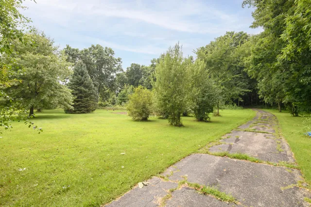 $584,900 | N5851 County Road A, Juneau, WI 53039