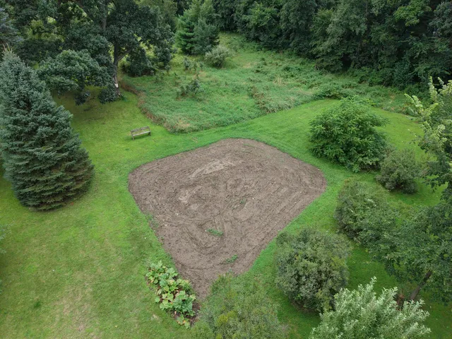 $584,900 | N5851 County Road A, Juneau, WI 53039