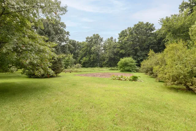 $584,900 | N5851 County Road A, Juneau, WI 53039