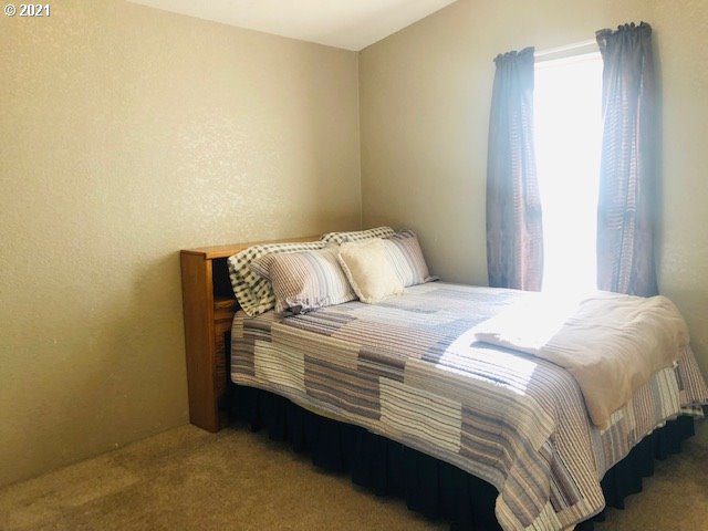 6887 Canary Road Westlake, OR 97493 - Photo 11 of 32 Gallery Image 11