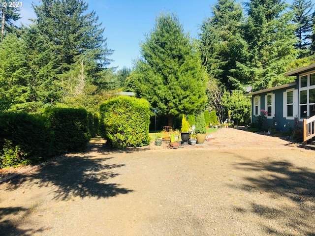 6887 Canary Road Westlake, OR 97493 - Photo 18 of 32 Gallery Image 18