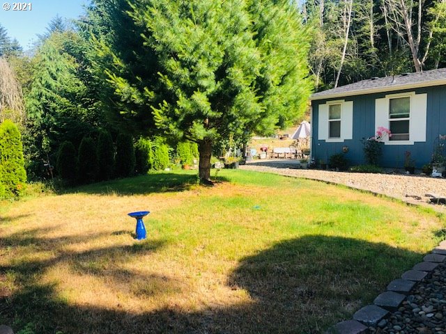 6887 Canary Road Westlake, OR 97493 - Photo 20 of 32 Gallery Image 20