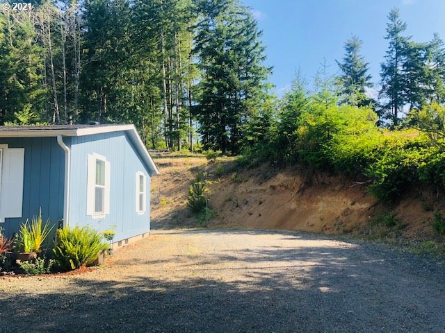 6887 Canary Road Westlake, OR 97493 - Photo 21 of 32 Gallery Image 21