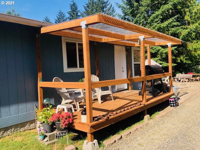 6887 Canary Road Westlake, OR 97493 - Photo 22 of 32 Gallery Image 22