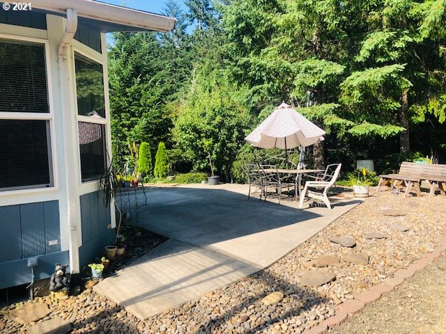 6887 Canary Road Westlake, OR 97493 - Photo 23 of 32 Gallery Image 23