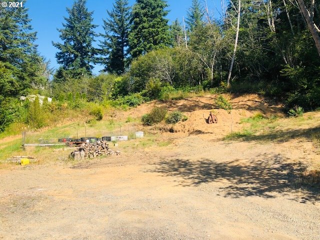 6887 Canary Road Westlake, OR 97493 - Photo 25 of 32 Gallery Image 25