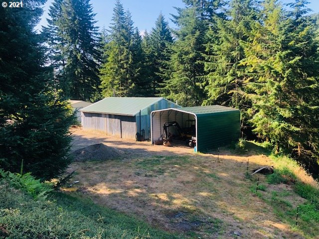 6887 Canary Road Westlake, OR 97493 - Photo 26 of 32 Gallery Image 26