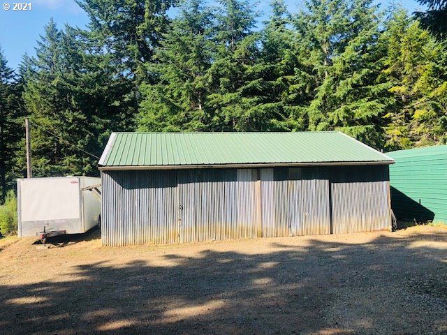 6887 Canary Road Westlake, OR 97493 - Photo 27 of 32 Gallery Image 27