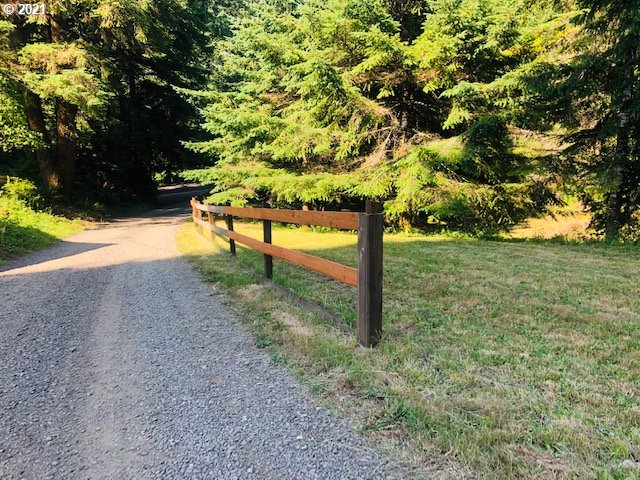 6887 Canary Road Westlake, OR 97493 - Photo 28 of 32 Gallery Image 28