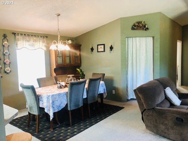 6887 Canary Road Westlake, OR 97493 - Photo 5 of 32 Gallery Image 5
