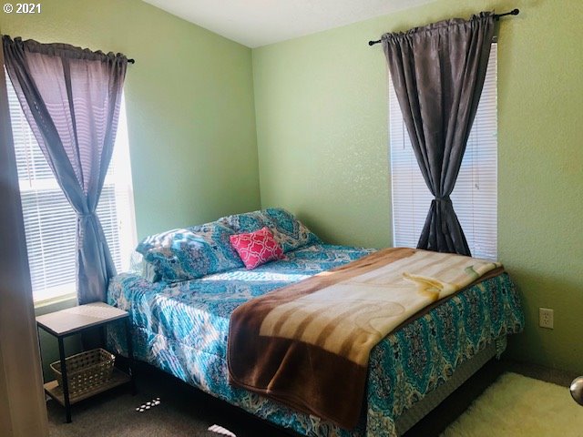 6887 Canary Road Westlake, OR 97493 - Photo 10 of 32 Gallery Image 10