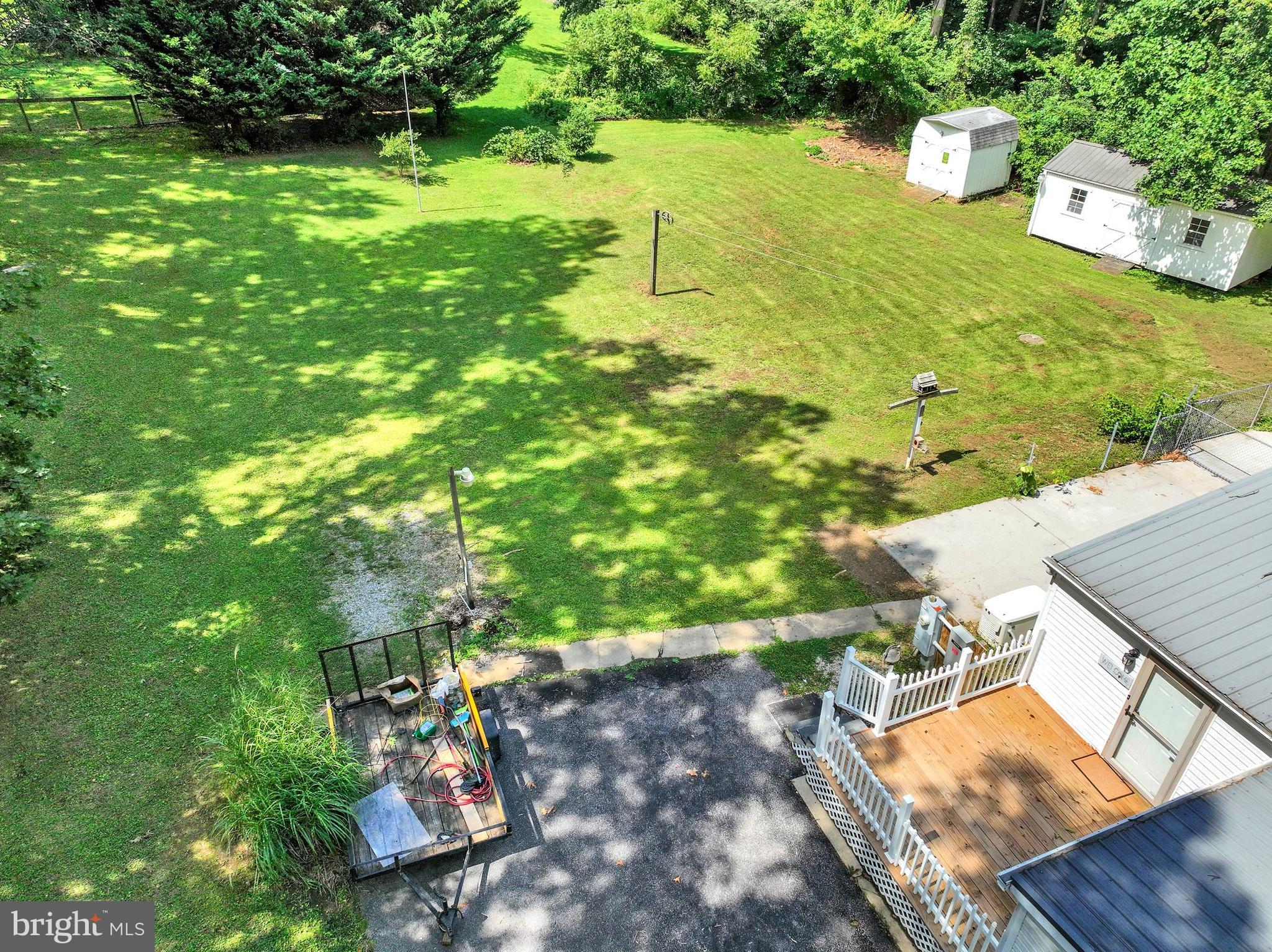 1549 Bryansville Road Delta, PA 17314 - Photo 32 of 43 Gallery Image 32